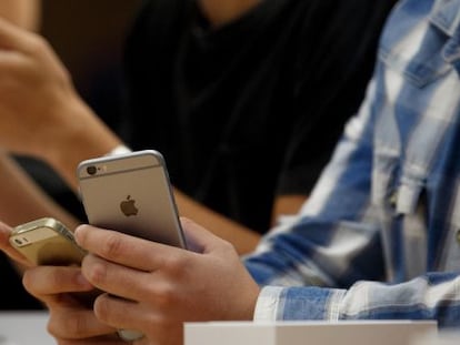 Estas son las profesiones que las empresas necesitan