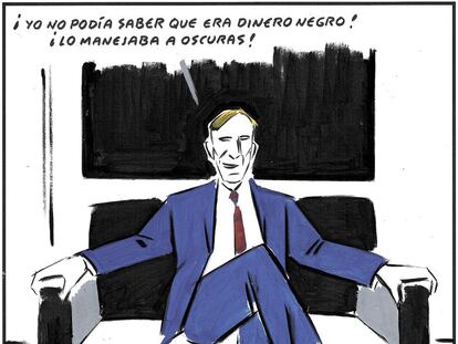 El Roto