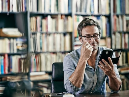 Qué esperar el 3 de septiembre de la presentación del Galaxy Note 4