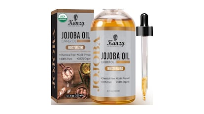 Estos son los mejores chollos de la semana en Amazon.