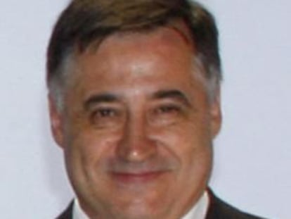 Entrevista con Gervasio Sánchez