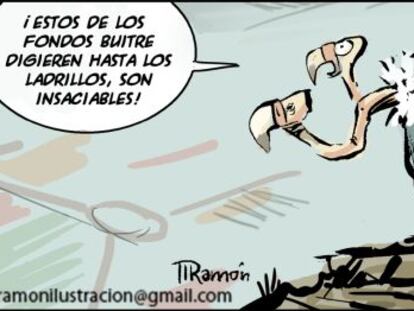 Ramón