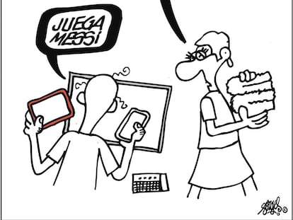 Forges