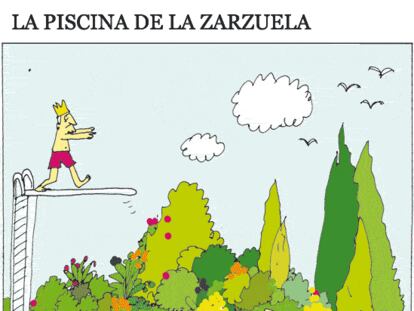 PERIDIS