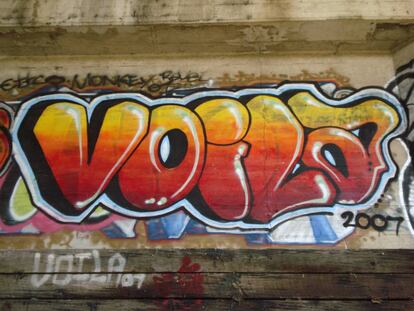 ‘Reductio ad absurdum’