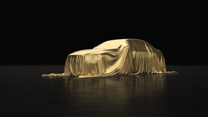 Premios PRISA Motor 2025: finalistas al Coche del Año