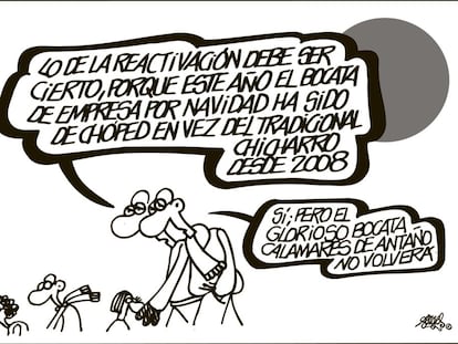 Forges