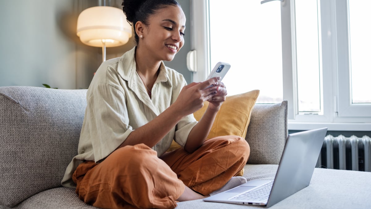 Los chollos de la semana en Amazon más esperados: del 18% al 86% de descuento