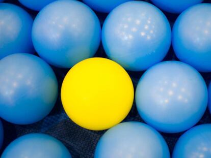 ¿Tienes ‘influencers’ en tu plantilla? Detéctalos