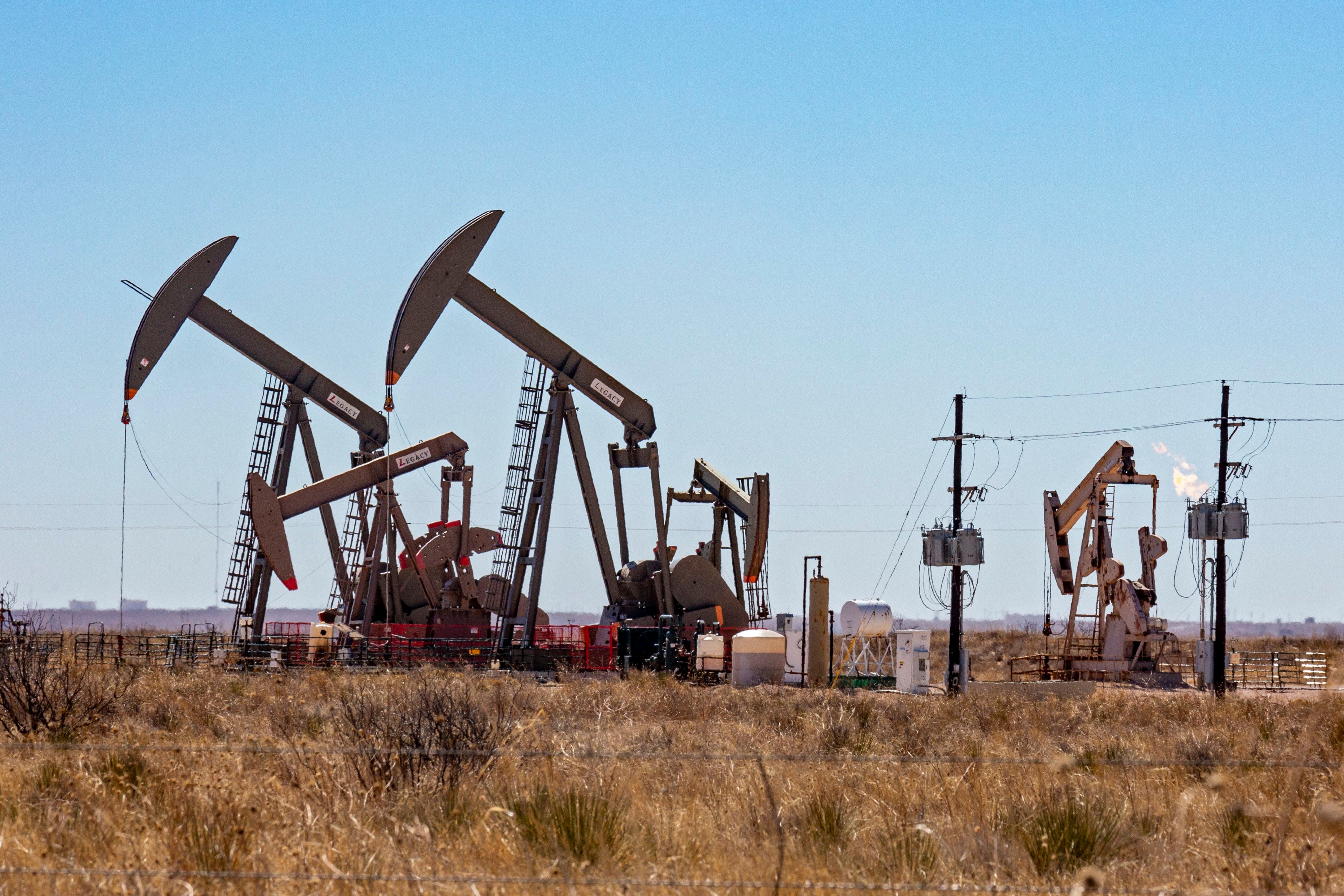 Cerrarnos la llave del gas, ¿‘really’?