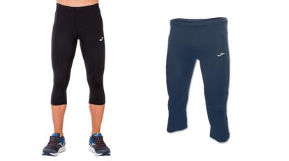 pantalones deporte hombre