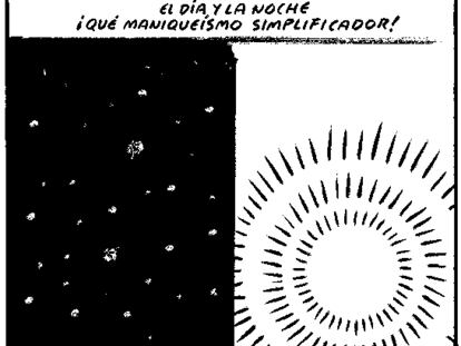 EL ROTO