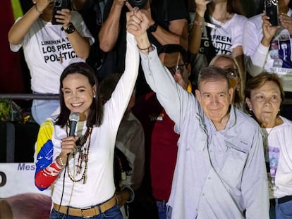 Ataque militar de Estados Unidos a Venezuela