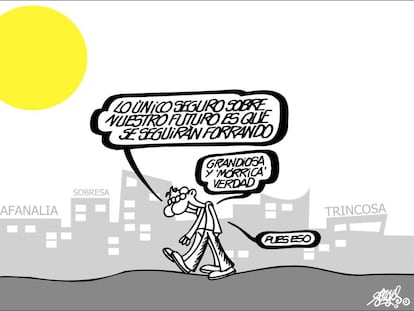 Forges