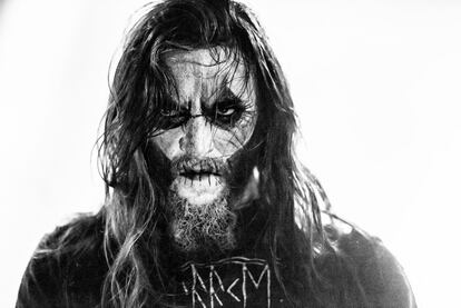 Taake