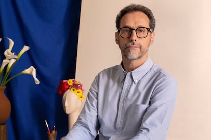 Gabriel Ripstein