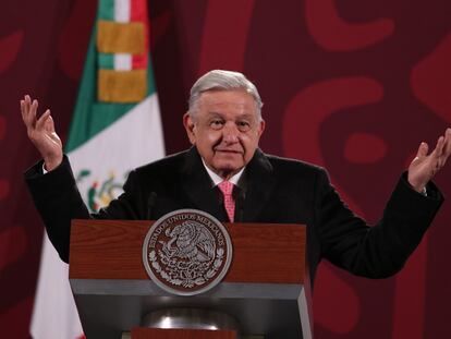 AMLO