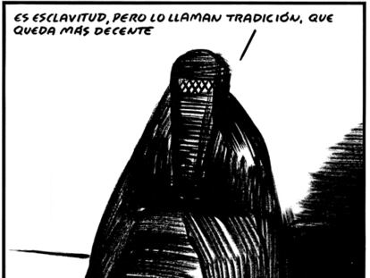 EL ROTO