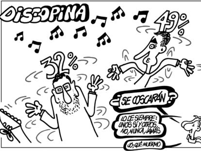 FORGES