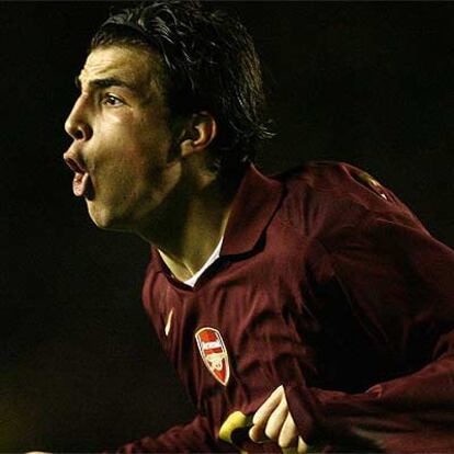 Cesc.