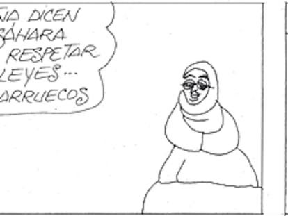 PERIDIS