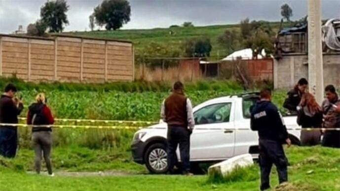 La Fiscalía investiga la muerte de Everardo Maya, el juez señalado por López Obrador como ejemplo de corrupción