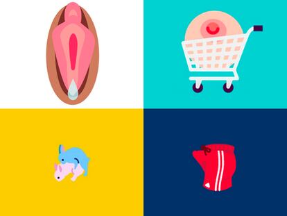 6 tendencias sexuales que triunfarán en 2015