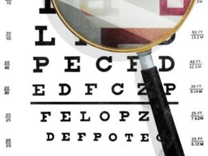 Visto uno, vistos todos