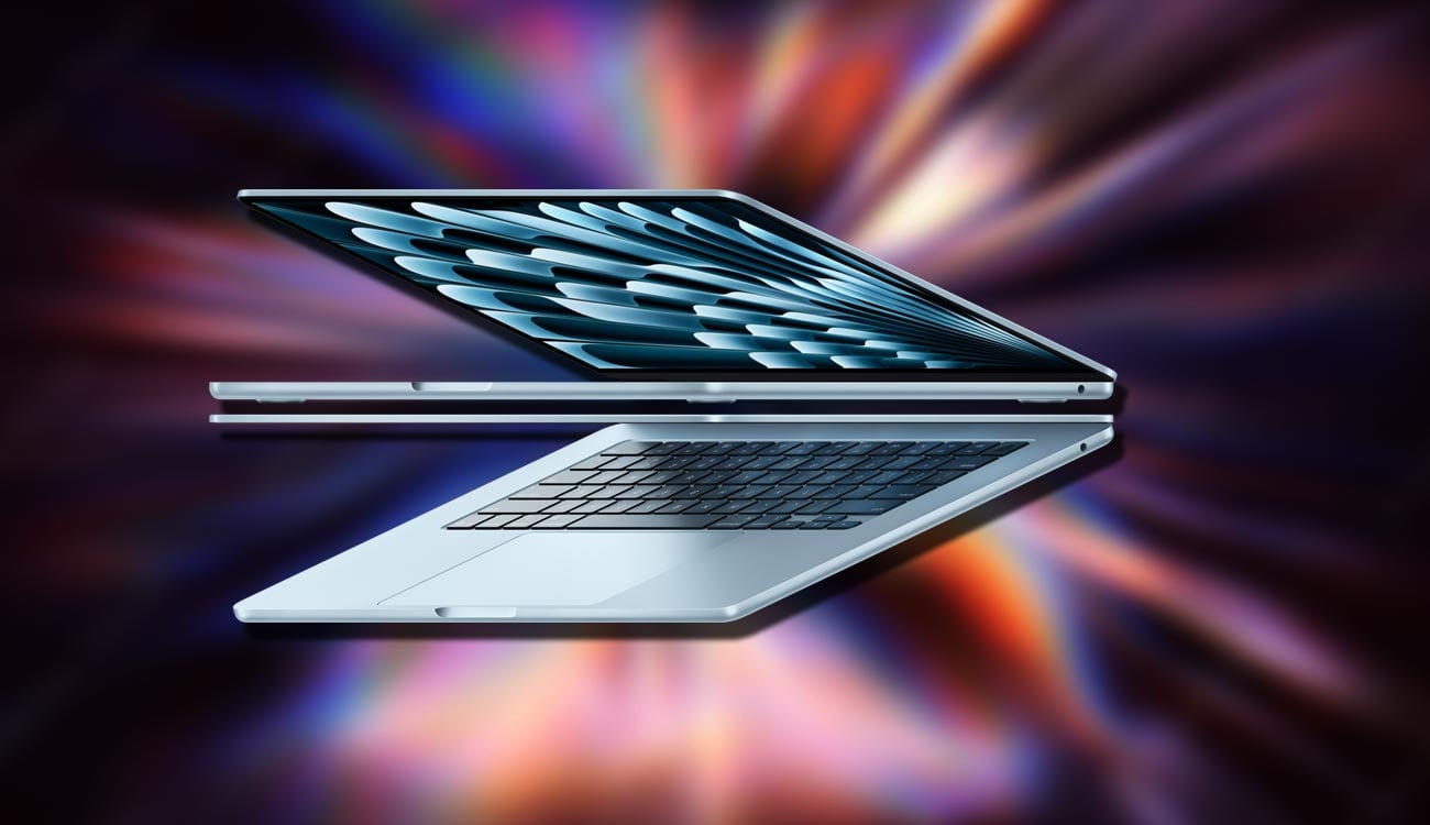 Motivos por los que el portátil MacBook Air M4 de Apple puede ser lo que estás buscando