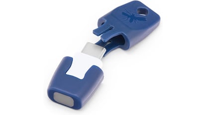 This is the best device for mosquito bites that can be purchased at Amazon
