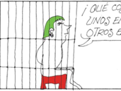 PERIDIS