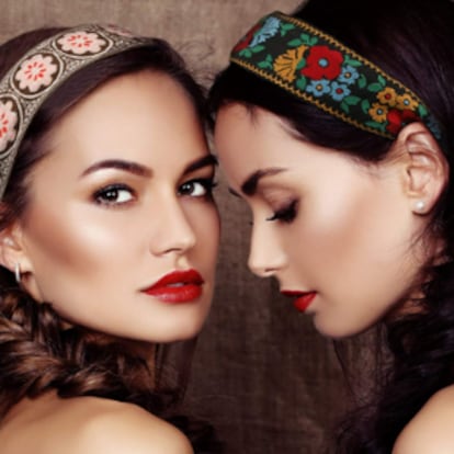 Estilo bohemio