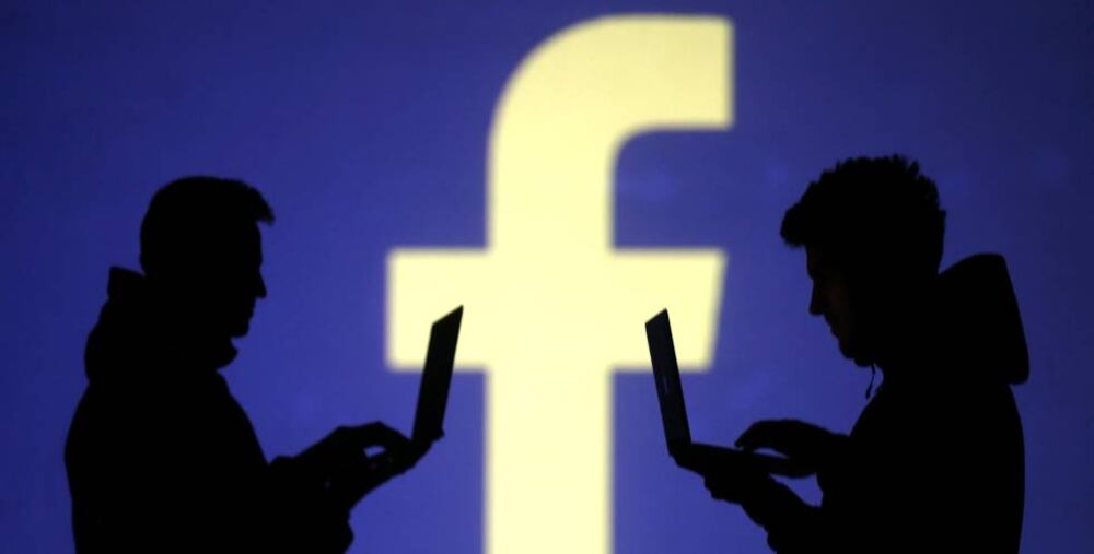 La crisis de Facebook impacta en el negocio de los ‘data brokers ...