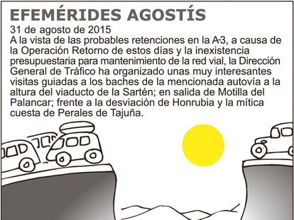 Forges