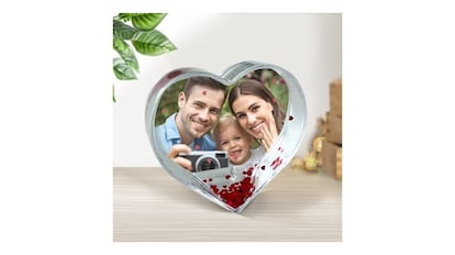 Regalos San Valentín que llegan a tiempo