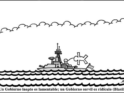 FORGES