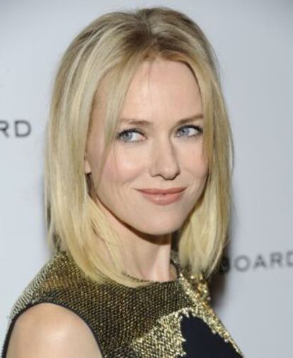 Naomi Watts