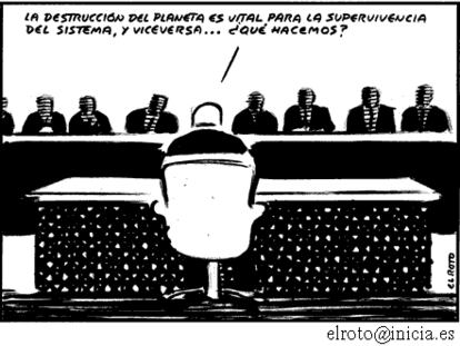EL ROTO