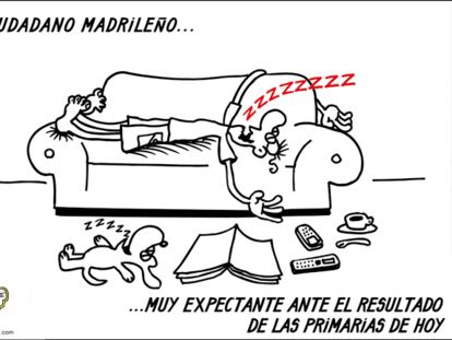 FORGES