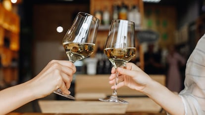 Este es uno de los mejores vinos blancos que se pueden comprar en Bodeboca