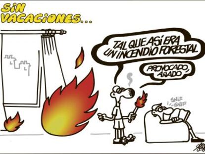 Forges