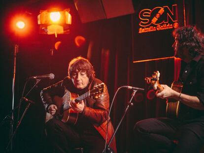 Pájaro celebra la Navidad en OH! My LOL SON Estrella Galicia