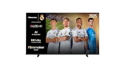 Fiesta primavera 2026 Hogar sobre fondo blanco.