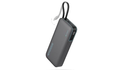 best deals week amazon