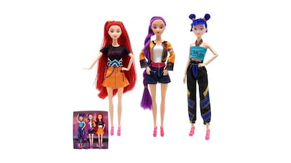 regalos para niños de 9 años