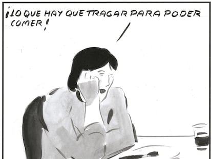 El Roto