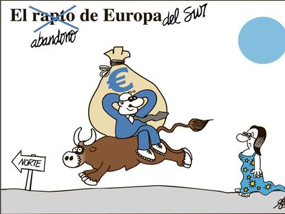 Forges