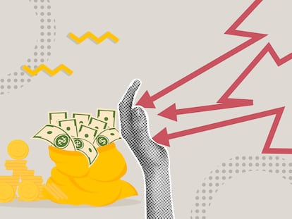 La arquitectura legal de la riqueza: ¿por qué la industria de la gestión patrimonial debilita la democracia?