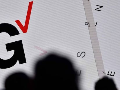 El 5G, la fibra y la ciberseguridad recibirán 1.550 millones de los Presupuestos