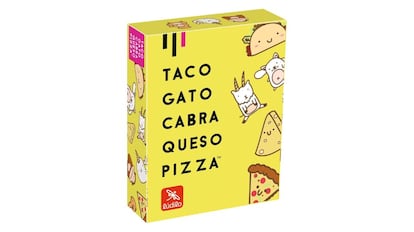 regalos para niños de 9 años